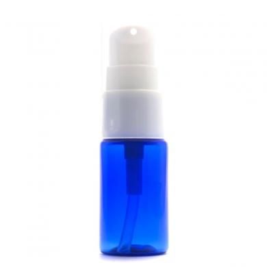 ポンプボトル 10ml Pet ボトル コバルト ポンプ ホワイト ポンプボトル 10ml Pet ボトル コバルト ポンプ ホワイト