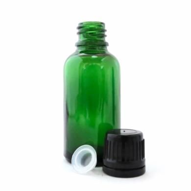 ޼׸ 30ml ꡼ [ ƥå׹ / ̩ ]