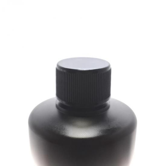 プラスチック容器 300ml | ボトル - みなさまの手づくり作品を