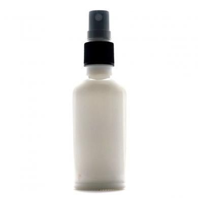 みなさまの手づくり作品をひたむきにサポート【 バームビューロ】