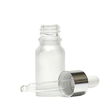 ޼׸ 10ml եȥꥢ [ ݥդåסС / ۥ磻 ]<img class='new_mark_img2' src='https://img.shop-pro.jp/img/new/icons40.gif' style='border:none;display:inline;margin:0px;padding:0px;width:auto;' />