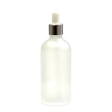 ޼׸ 100ml եȥꥢ [ ݥդåסС/ۥ磻 ]<img class='new_mark_img2' src='https://img.shop-pro.jp/img/new/icons13.gif' style='border:none;display:inline;margin:0px;padding:0px;width:auto;' />