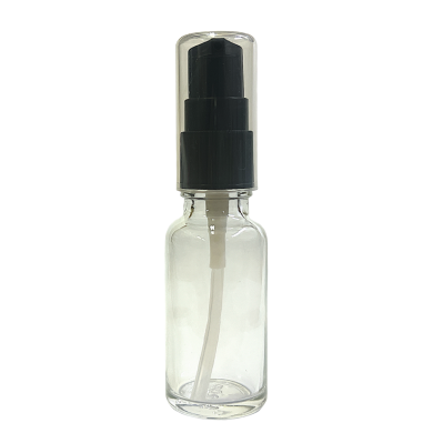 ޼׸ 20ml Ʃ [ ݥס֥å ]<img class='new_mark_img2' src='https://img.shop-pro.jp/img/new/icons13.gif' style='border:none;display:inline;margin:0px;padding:0px;width:auto;' />