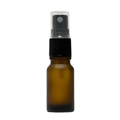 ޼׸ 10ml եȥС [ ֥åե󥬡ץ졼 ][ 112/å ̵ ][ʤ̳Ѻ]<img class='new_mark_img2' src='https://img.shop-pro.jp/img/new/icons13.gif' style='border:none;display:inline;margin:0px;padding:0px;width:auto;' />