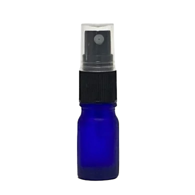 ޼׸ 5ml եȥХ [ ֥åե󥬡ץ졼 ] [ 63/å ̵ ]<img class='new_mark_img2' src='https://img.shop-pro.jp/img/new/icons13.gif' style='border:none;display:inline;margin:0px;padding:0px;width:auto;' />