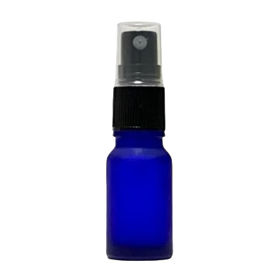 ޼׸ 10ml եȥХ [ ֥åե󥬡ץ졼 ][ 48/å ̵ ]<img class='new_mark_img2' src='https://img.shop-pro.jp/img/new/icons13.gif' style='border:none;display:inline;margin:0px;padding:0px;width:auto;' />