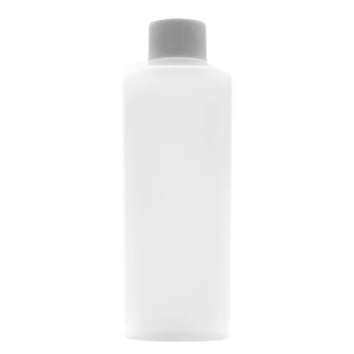 ץ饹åƴ 200ml PE ȥ졼ȥܥȥ [ ܥȥ롧ȾƩ / 塼å / ̩ ][ 100/å ̵ ]<img class='new_mark_img2' src='https://img.shop-pro.jp/img/new/icons13.gif' style='border:none;display:inline;margin:0px;padding:0px;width:auto;' />