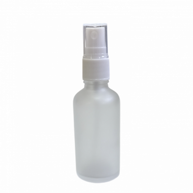 ޼׸ 50ml եȥꥢ [ ۥ磻ȥե󥬡ץ졼 ]