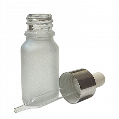 ޼׸ 10ml եȥꥢ [ ݥդåסС / ۥ磻 ][२å]<img class='new_mark_img2' src='https://img.shop-pro.jp/img/new/icons13.gif' style='border:none;display:inline;margin:0px;padding:0px;width:auto;' />