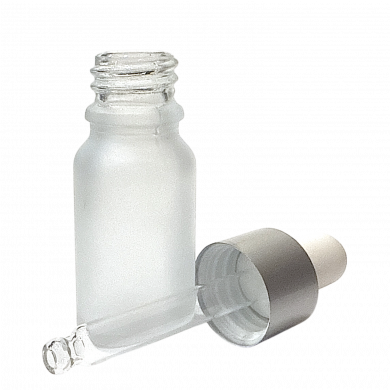 ޼׸ 10ml եȥꥢ [ ݥդåסޥåȥС / ޥåȥۥ磻 ]<img class='new_mark_img2' src='https://img.shop-pro.jp/img/new/icons13.gif' style='border:none;display:inline;margin:0px;padding:0px;width:auto;' />