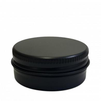  󥿥  15g [ͥ] BLACK<img class='new_mark_img2' src='https://img.shop-pro.jp/img/new/icons13.gif' style='border:none;display:inline;margin:0px;padding:0px;width:auto;' />