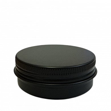  󥿥  30g [ ͥ ] BLACK [ 136/å ̵ ]<img class='new_mark_img2' src='https://img.shop-pro.jp/img/new/icons13.gif' style='border:none;display:inline;margin:0px;padding:0px;width:auto;' />