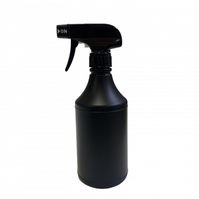 ȥꥬץ졼 500ml [ ܥȥ롧׸ / 2WAYȥꥬ֥å ][ 30/å ̵ ]<img class='new_mark_img2' src='https://img.shop-pro.jp/img/new/icons13.gif' style='border:none;display:inline;margin:0px;padding:0px;width:auto;' />