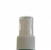 ץ졼إåɤΤ [ 30ml PET ȥ졼  20mm ۥ磻 ]