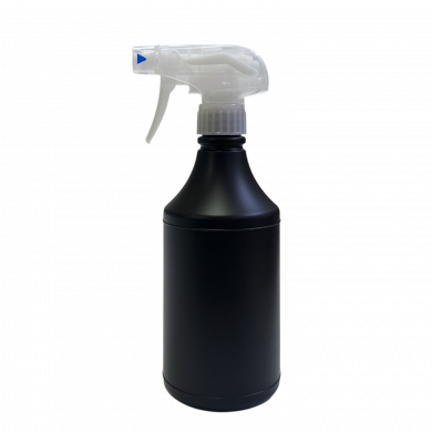 ȥꥬץ졼 500ml [ ܥȥ롧׸ / 2WAYȥꥬȥ ][ 108/å ̵ ]<img class='new_mark_img2' src='https://img.shop-pro.jp/img/new/icons13.gif' style='border:none;display:inline;margin:0px;padding:0px;width:auto;' />