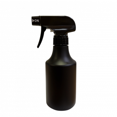 ȥꥬץ졼 300ml [ ܥȥ롧׸ / ȥꥬ2WAY֥å ][ 100/å ̵ ]