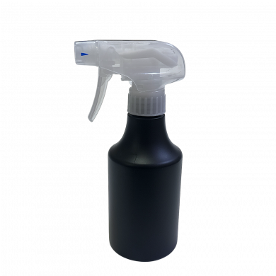 ȥꥬץ졼 300ml [ ܥȥ롧׸ / 2WAYȥꥬȥ ]<img class='new_mark_img2' src='https://img.shop-pro.jp/img/new/icons13.gif' style='border:none;display:inline;margin:0px;padding:0px;width:auto;' />