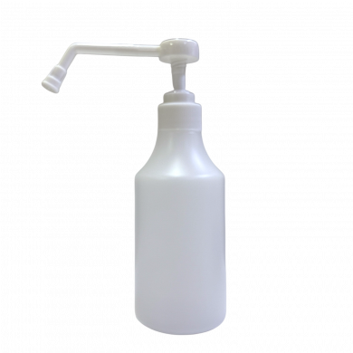 ߥȥץ졼 300ml [ ܥȥ롧ȾƩ ][軻][ʤʤ꼡轪λ]
<img class='new_mark_img2' src='https://img.shop-pro.jp/img/new/icons16.gif' style='border:none;display:inline;margin:0px;padding:0px;width:auto;' />