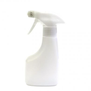 ˢȥꥬץ졼 150ml [ ܥȥ롧 ȾƩ() / ȥꥬۥ磻(ˢ) ][ 30/å  ]<img class='new_mark_img2' src='https://img.shop-pro.jp/img/new/icons13.gif' style='border:none;display:inline;margin:0px;padding:0px;width:auto;' />