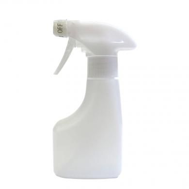 ȥꥬץ졼 150ml [ ܥȥ롧 ȾƩ() / ȥꥬۥ磻 ][ 30/å  ]<img class='new_mark_img2' src='https://img.shop-pro.jp/img/new/icons13.gif' style='border:none;display:inline;margin:0px;padding:0px;width:auto;' />