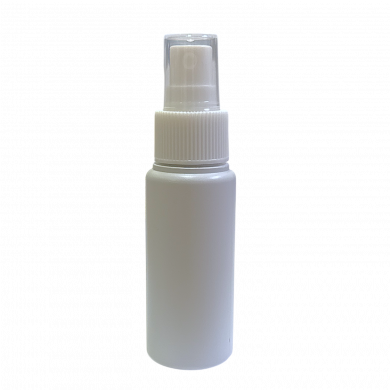ץ졼ܥȥ 50ml PE ȥ졼ȥܥȥ [ ܥȥ롧׸ / ץ졼ۥ磻 ][ 700/å ̵ ]<img class='new_mark_img2' src='https://img.shop-pro.jp/img/new/icons13.gif' style='border:none;display:inline;margin:0px;padding:0px;width:auto;' />