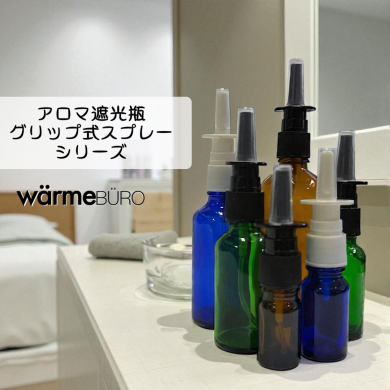 ޼׸  [ å׼ץ졼 ] ꡼<img class='new_mark_img2' src='https://img.shop-pro.jp/img/new/icons13.gif' style='border:none;display:inline;margin:0px;padding:0px;width:auto;' />