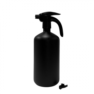 ץ쥹ȥåץץ졼 1000ml [ ܥȥ롧׸ / ץ졼֥å(ץ쥹ȥå) ]<img class='new_mark_img2' src='https://img.shop-pro.jp/img/new/icons13.gif' style='border:none;display:inline;margin:0px;padding:0px;width:auto;' />