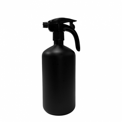ץ쥹ȥåץץ졼 1000ml [ ܥȥ롧׸ / ץ졼֥å(ץ쥹ȥå) ]<img class='new_mark_img2' src='https://img.shop-pro.jp/img/new/icons13.gif' style='border:none;display:inline;margin:0px;padding:0px;width:auto;' />