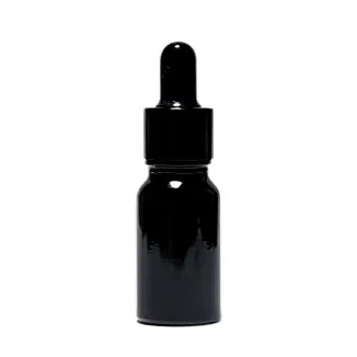 ޼׸ 10ml ׸ [ ݥդå ][२å]<img class='new_mark_img2' src='https://img.shop-pro.jp/img/new/icons13.gif' style='border:none;display:inline;margin:0px;padding:0px;width:auto;' />