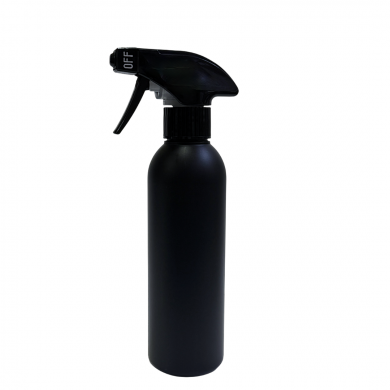 ˢȥꥬץ졼 300ml ޥ륫ȥ졼 [ ܥȥ롧׸ / ȥꥬ/(ˢ) ]<img class='new_mark_img2' src='https://img.shop-pro.jp/img/new/icons13.gif' style='border:none;display:inline;margin:0px;padding:0px;width:auto;' />