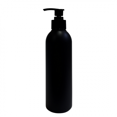 ݥץܥȥ 300ml ޥ륫ȥ졼 [ ܥȥ롧׸ / ݥס֥å ]<img class='new_mark_img2' src='https://img.shop-pro.jp/img/new/icons13.gif' style='border:none;display:inline;margin:0px;padding:0px;width:auto;' />
