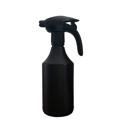 ץ쥹ȥåץץ졼 500ml [ ܥȥ롧׸ / ץ졼֥å(ץ쥹ȥå) ][ 30/å  ]