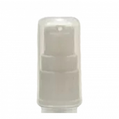 ޼׸ 5mL  [ ݥץإåɡۥ磻 ]