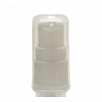 ޼׸100mL [ ݥץإåɡۥ磻 ]