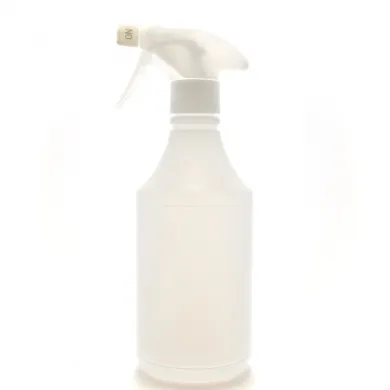 ˢȥꥬץ졼 500ml [ ܥȥ롧 ȾƩ / ȥꥬۥ磻(ˢ) ][ 108/å ̵ ]