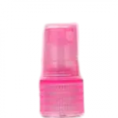 ���ץ졼�إåɤΤ� [ PET �ݸ� 50ml ���� ��18mm �����٥��ӡ��ԥ� ]