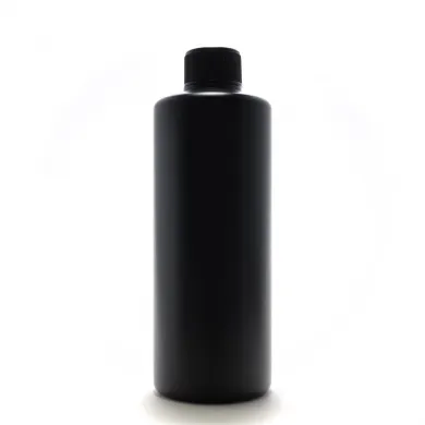 ץ饹åƴ 300ml PE ȥ졼ȥܥȥ [ ܥȥ롧׸ / 塼å׹ / ꤢ ][ 100/å  ]