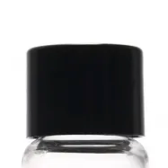 ��18mm ������塼����åס��֥�å� [��18mm PET ������ ]��������åפΤ�