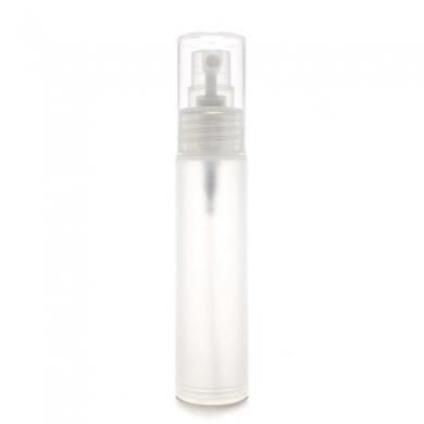 スプレーボトル 30ml おしゃれ 半透明 50個入り ロット 送料無料 スプレーボトル 30ml おしゃれ 半透明 50個入り ロット 送料無料