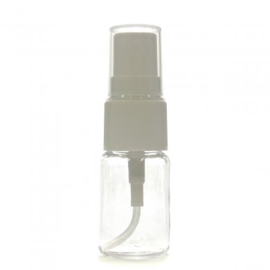 スプレーボトル 10ml