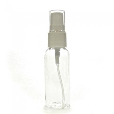 スプレーボトル 30ml [ 300個入り/ロット 送料無料 ]