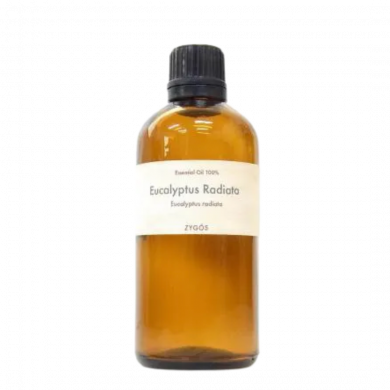 å󥷥륪100% 100mlڥ桼ǥ̳ۢѲ