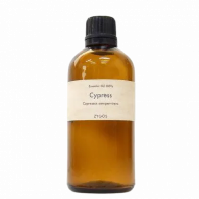 å󥷥륪100% 100mlڥץ쥹̳ۢѲ