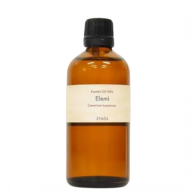 å󥷥륪100% 100mlڥߡ̳ۢѲ