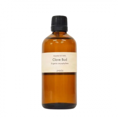 å󥷥륪100% 100mlڥ֥Хåɡ̳ۢѲ