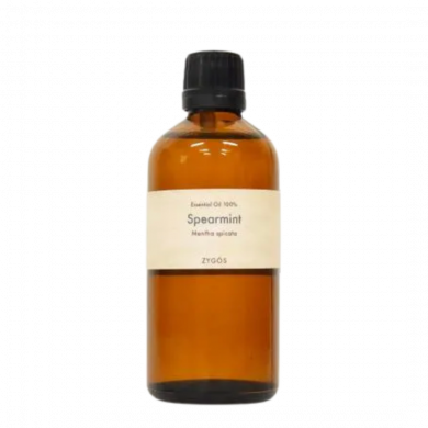 å󥷥륪100% 100mlڥڥߥȡ̳ۢѲ