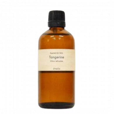 å󥷥륪100% 100mlڥ󥸥̳ۢѲ