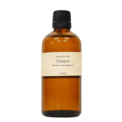 å󥷥륪100% 100mlڥץơ̳ۢѲ