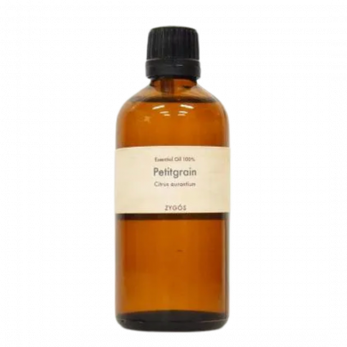 å󥷥륪100% 100mlڥץ̳ۢѲ<img class='new_mark_img2' src='https://img.shop-pro.jp/img/new/icons7.gif' style='border:none;display:inline;margin:0px;padding:0px;width:auto;' />