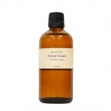 å󥷥륪100% 100mlڥեͥ롦ȡ̳ۢѲ